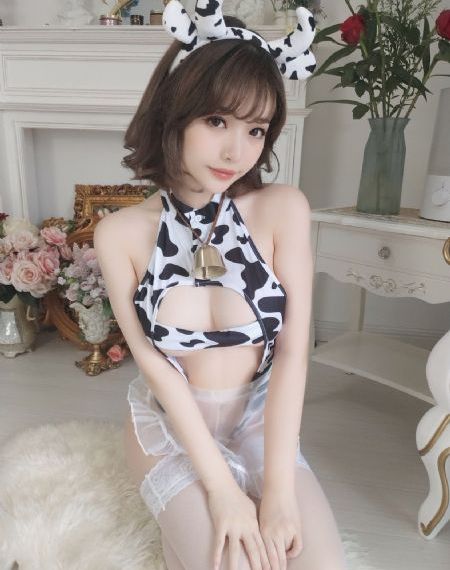 k8影视经典