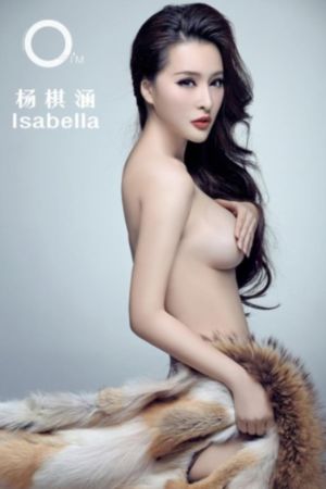 好妈妈33