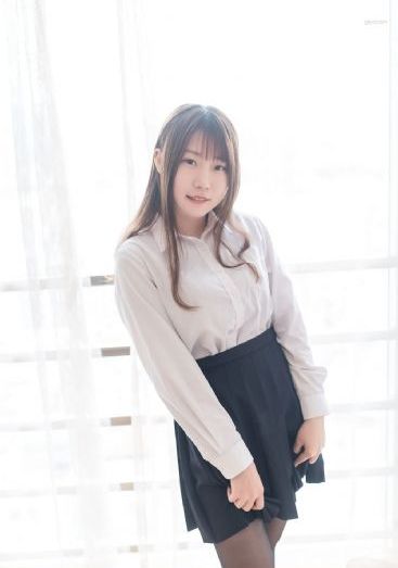 日本妈妈的朋友7