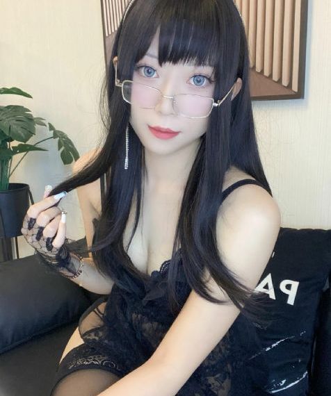 女子监狱美剧