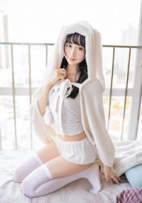 憧憬成为魔法少女动画免费